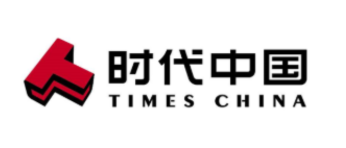 時代(dai)中(zhong)國(guo)