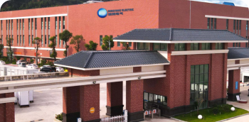 明陽(yáng)電(dian)氣(qi)