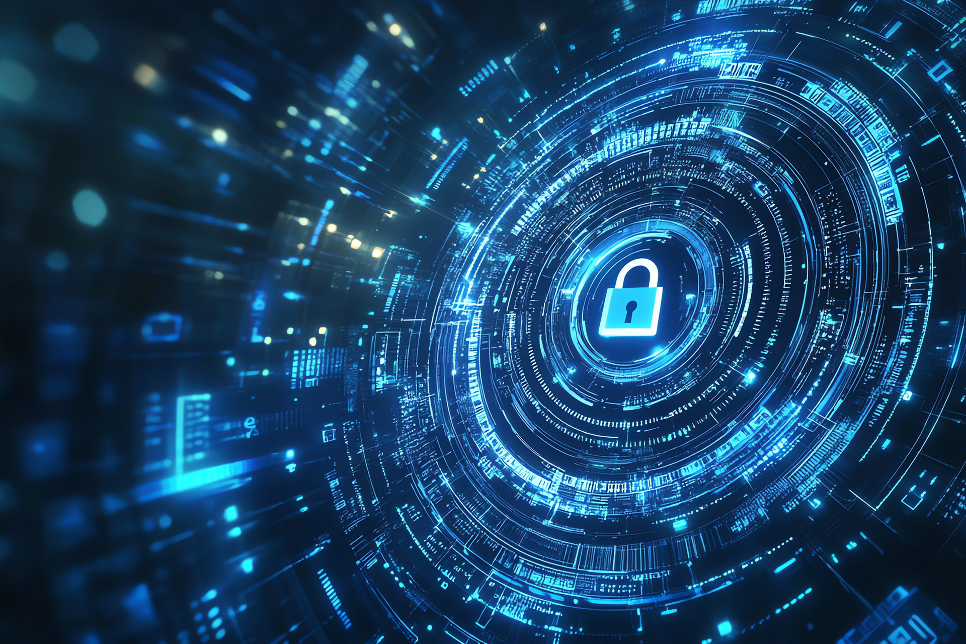 信(xin)創生(sheng)态｜賽意SMOM信(xin)創實力(li)持續升級，築牢智造(zao)安(an)全防線(xiàn)