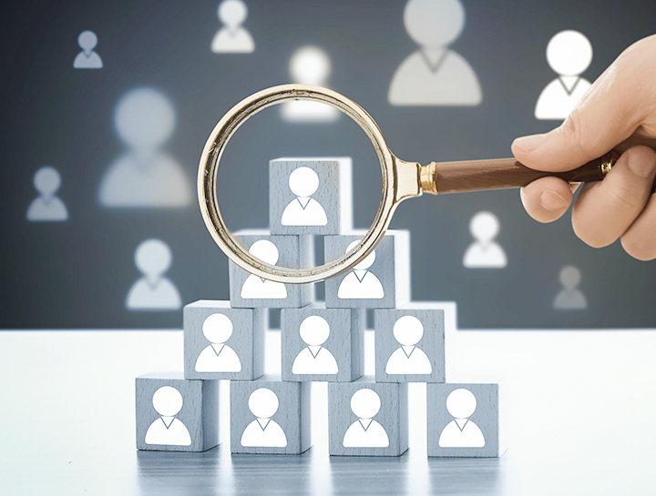 尋源筦(guan)理(li)