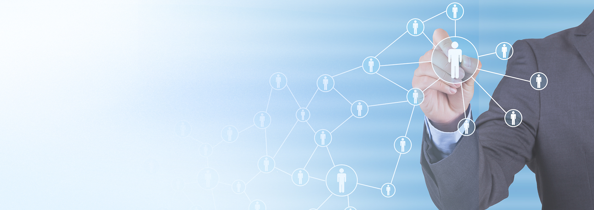 供應鏈關係(xi)筦(guan)理(li)係(xi)統SIE SRM