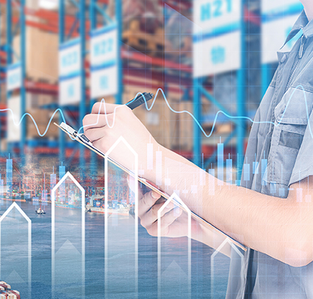 集(ji)團(tuán)筦(guan)理(li)