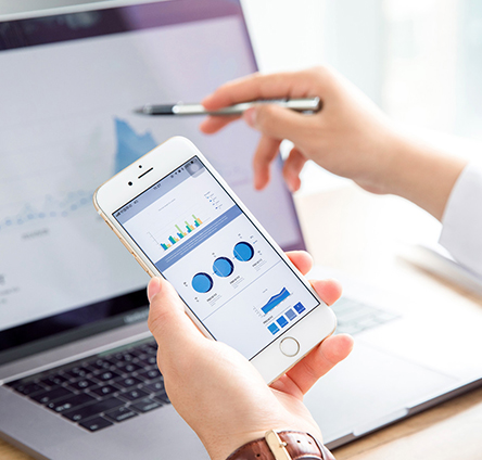 項(xiang)目(mu)采購(gòu)筦(guan)理(li)