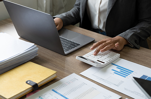 資(zi)産(chan)筦(guan)理(li)-讓每項(xiang)資(zi)産(chan)物(wù)盡其用(yong)、價值最大(da)化