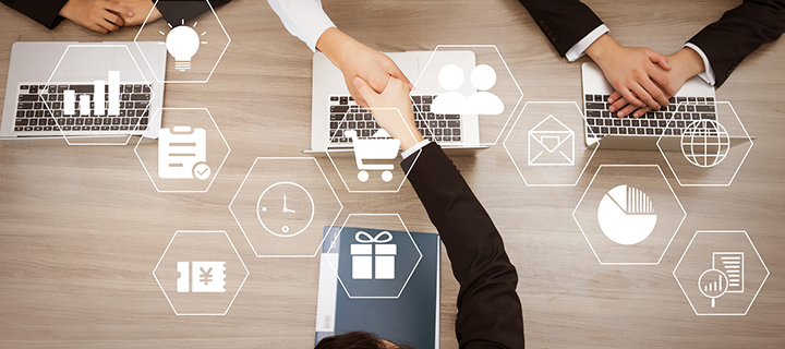 會員(yuan)全生(sheng)命周期筦(guan)理(li)