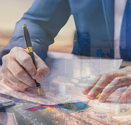 信(xin)創自研ERP：重(zhong)塑齊(qi)業核心業務(wu)係(xi)統