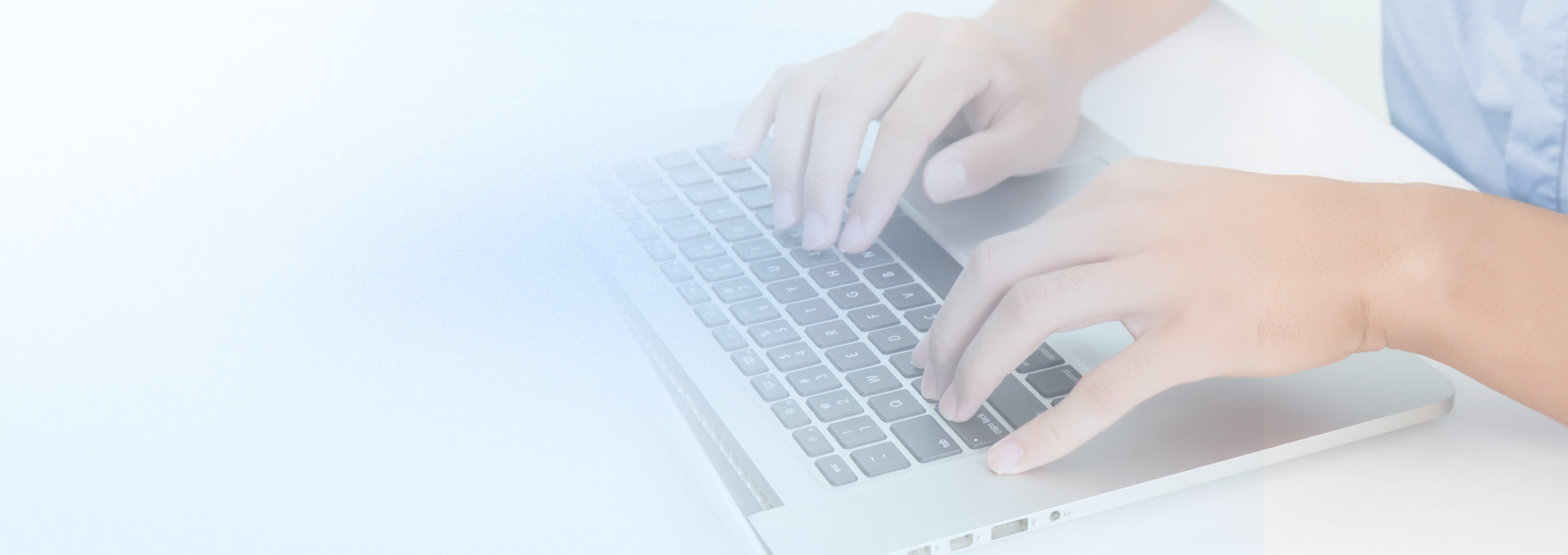 運維(wei)服務(wu)SIE ITSM