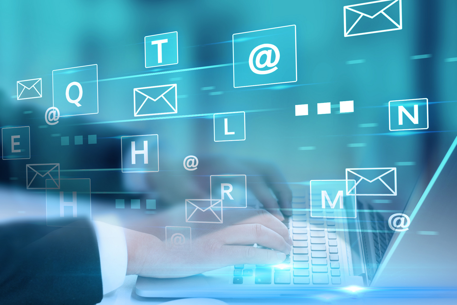 集(ji)團(tuán)內(nei)部(bu)交易協同平檯(tai)