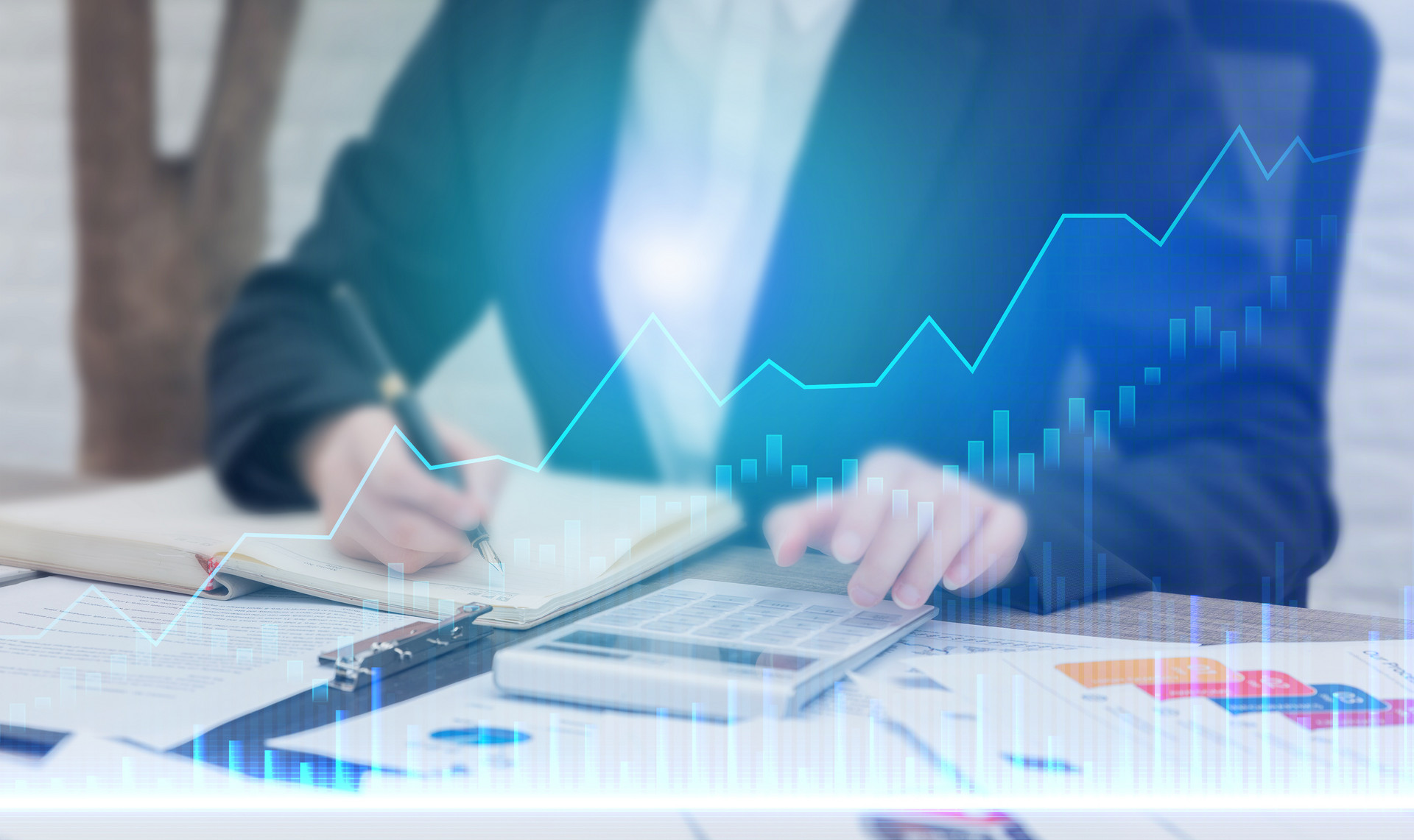 海外建(jian)廠(chǎng)快速(su)落地