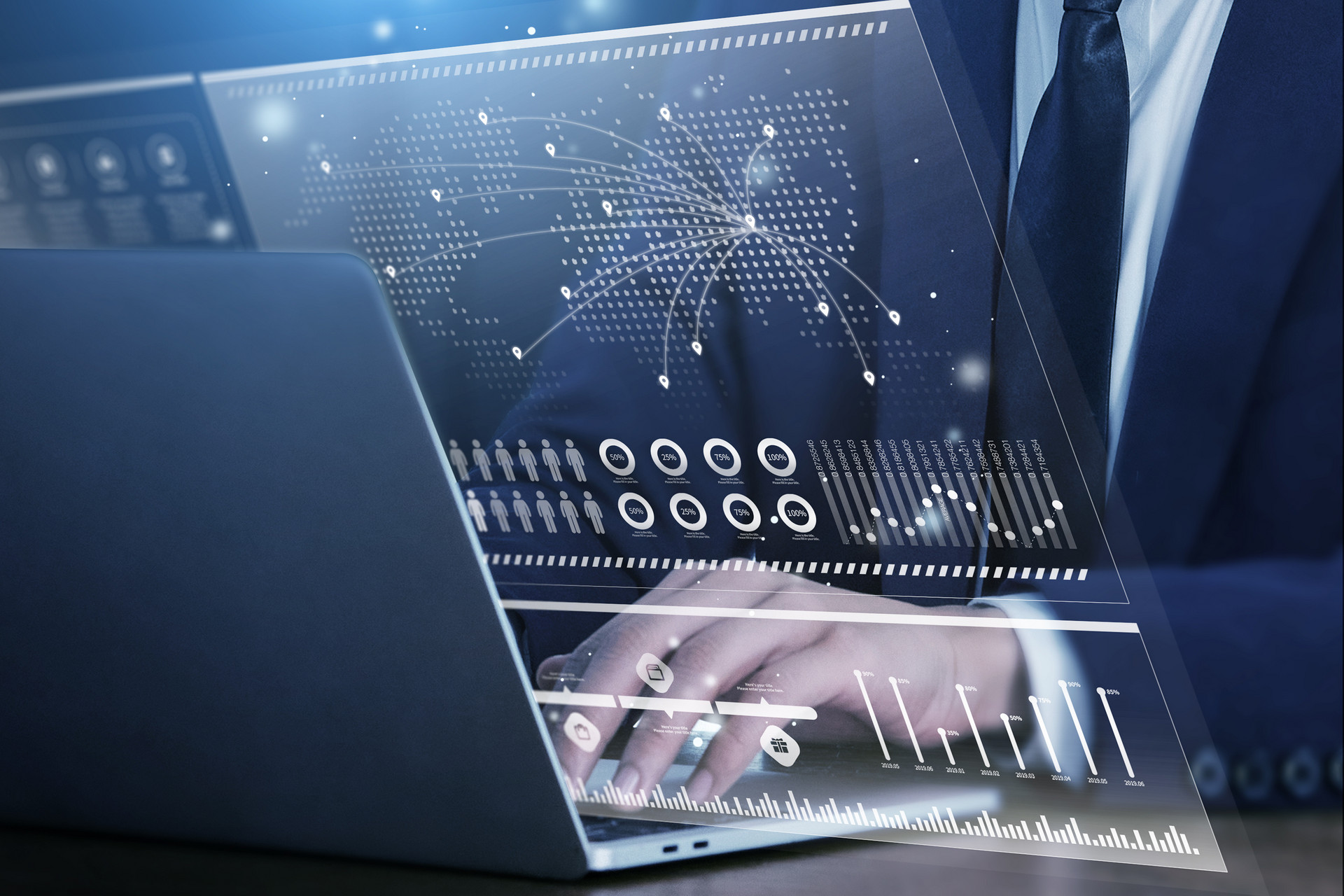 定製(zhi)化開髮(fa)與係(xi)統集(ji)成(cheng)