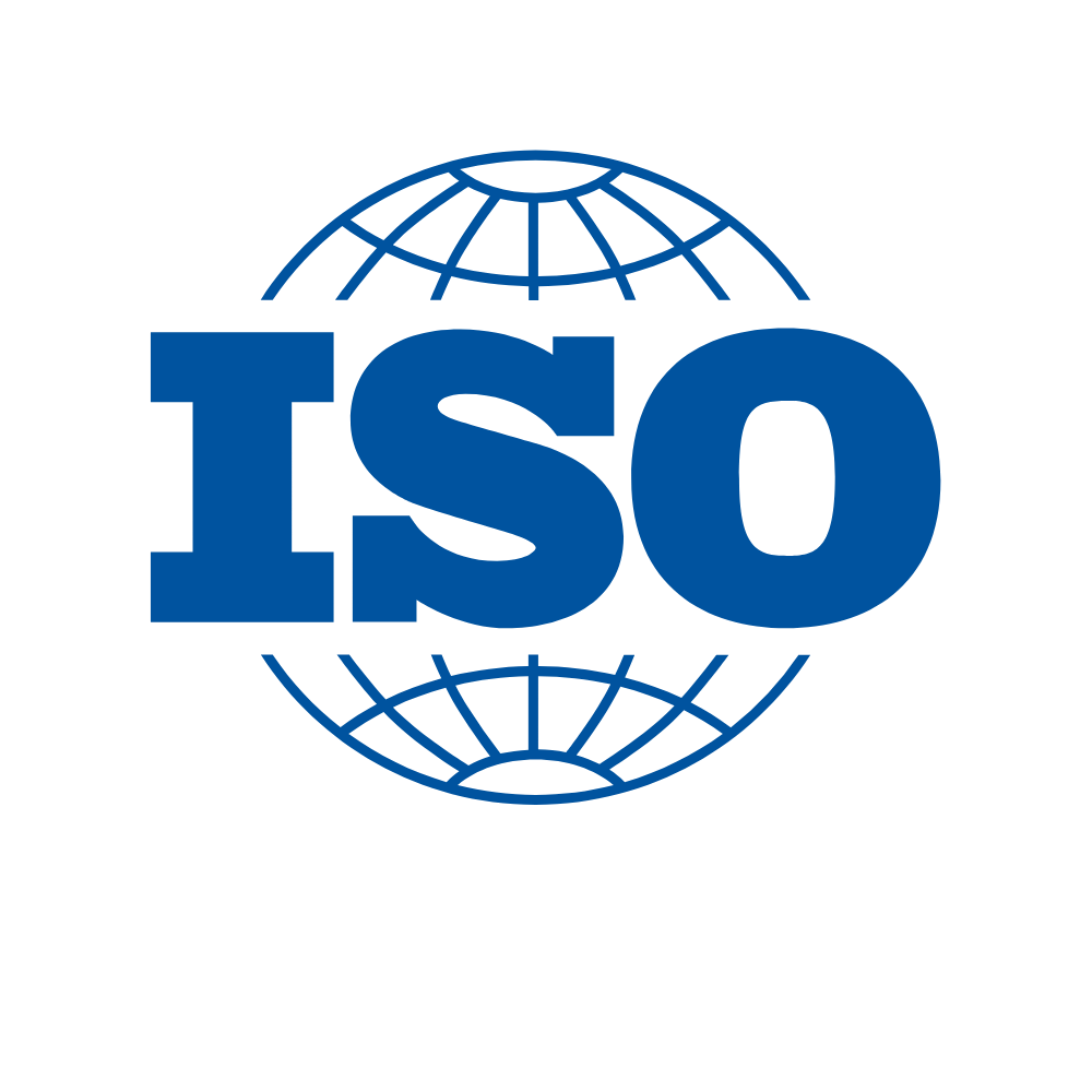 ISO/IEC 27001